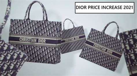 dior best price|how much does Dior cost.